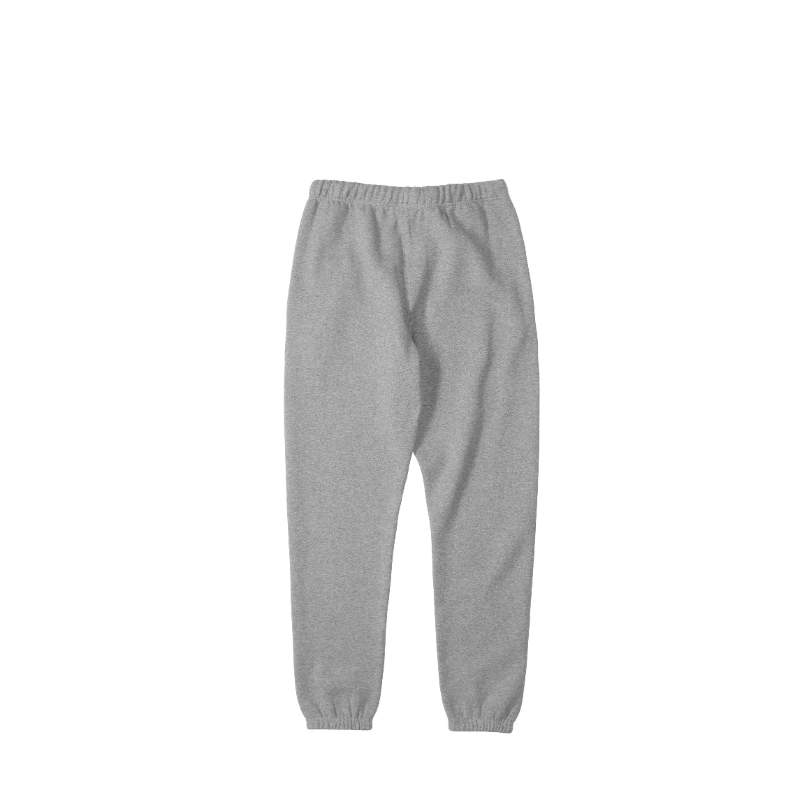 Fear of God Essentials SS22 Sweatpants 1977 ‘Dark Oatmeal’
