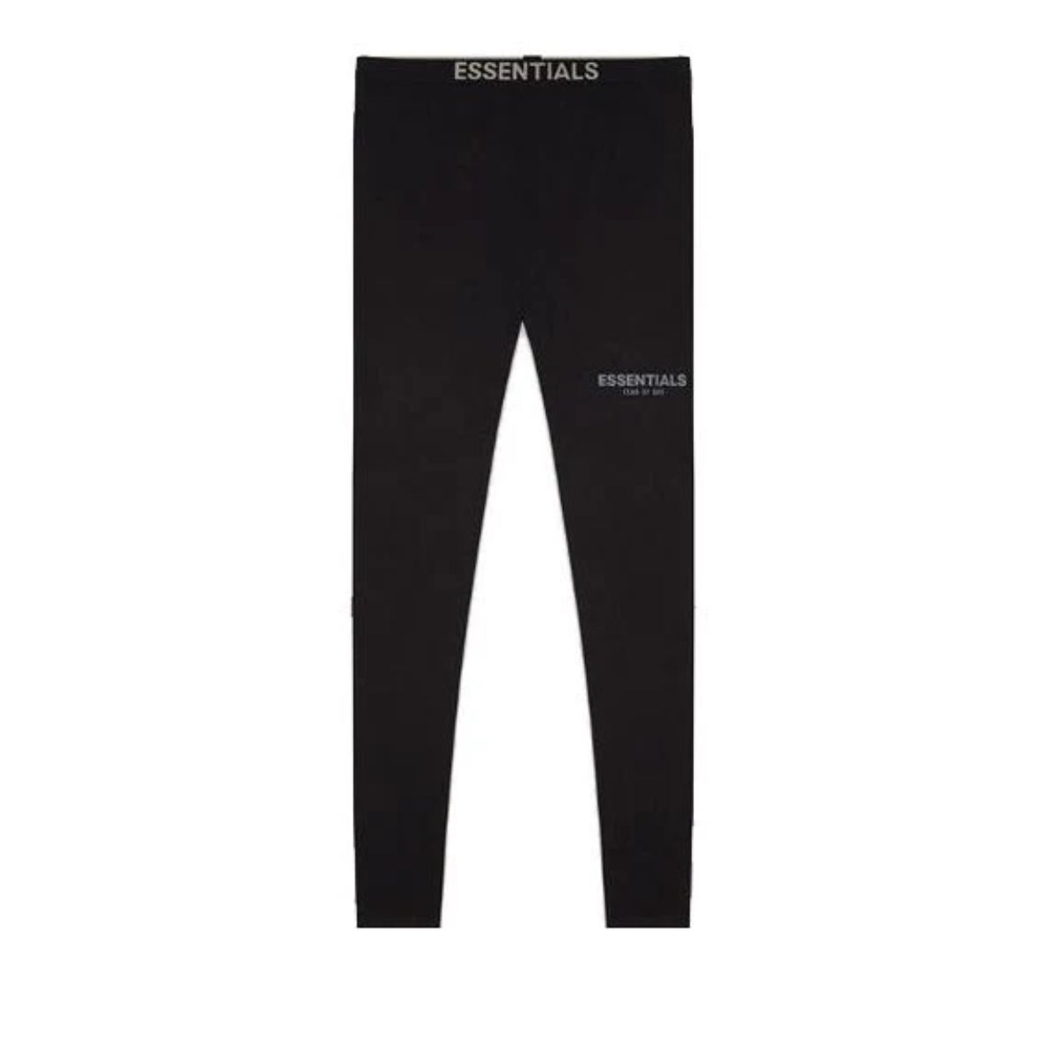 Fear of god Essentials FW20 Athletic Leggings ´Black’