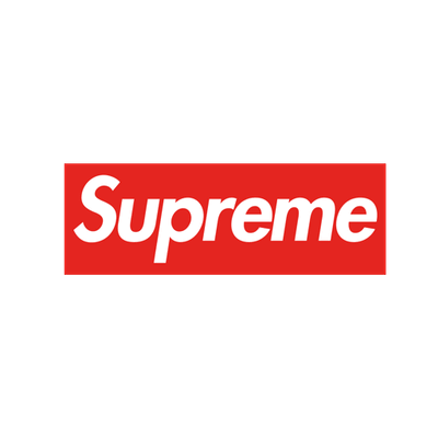 Suprême