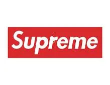 Suprême