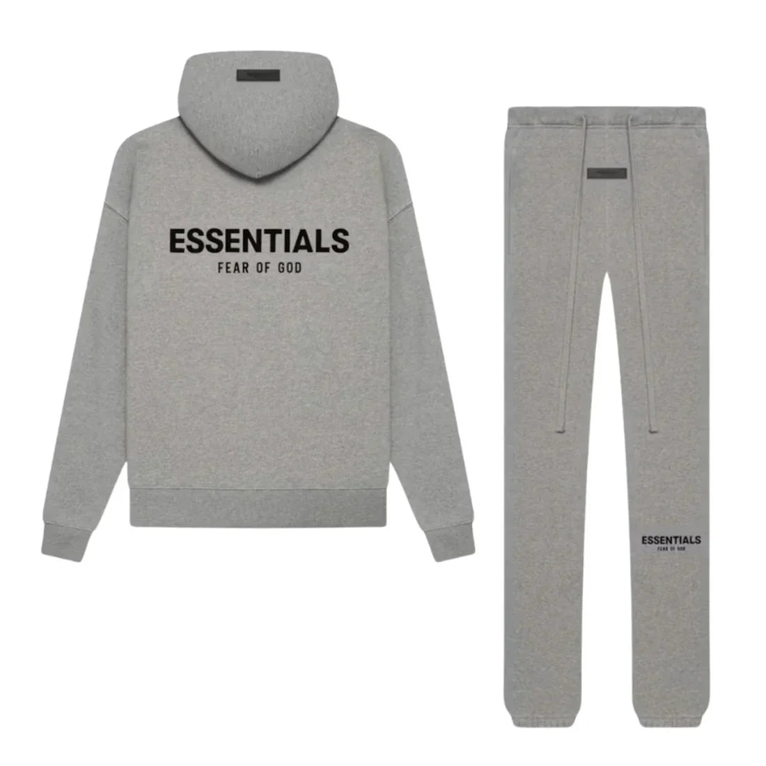 Offre Pack 3 ensemble