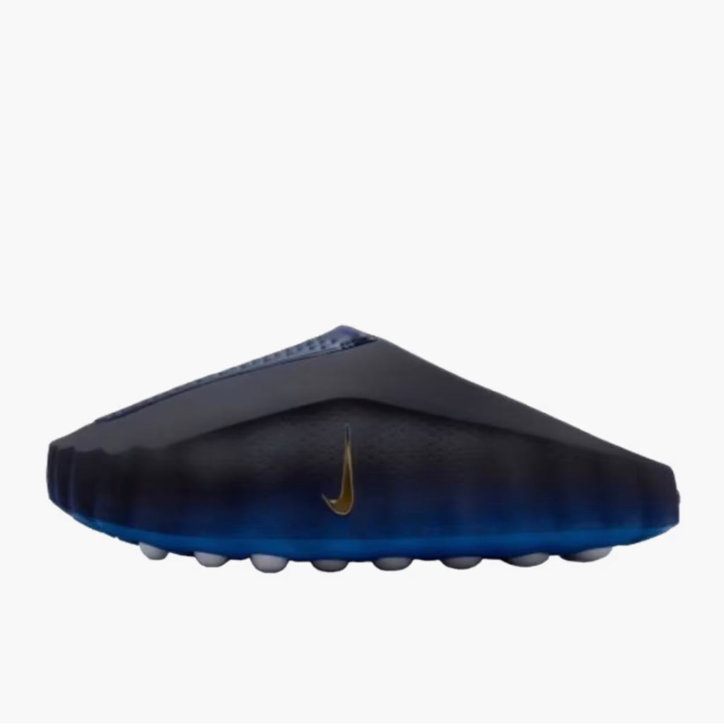 Mind 001 Slide Blackened Blue Game Royal