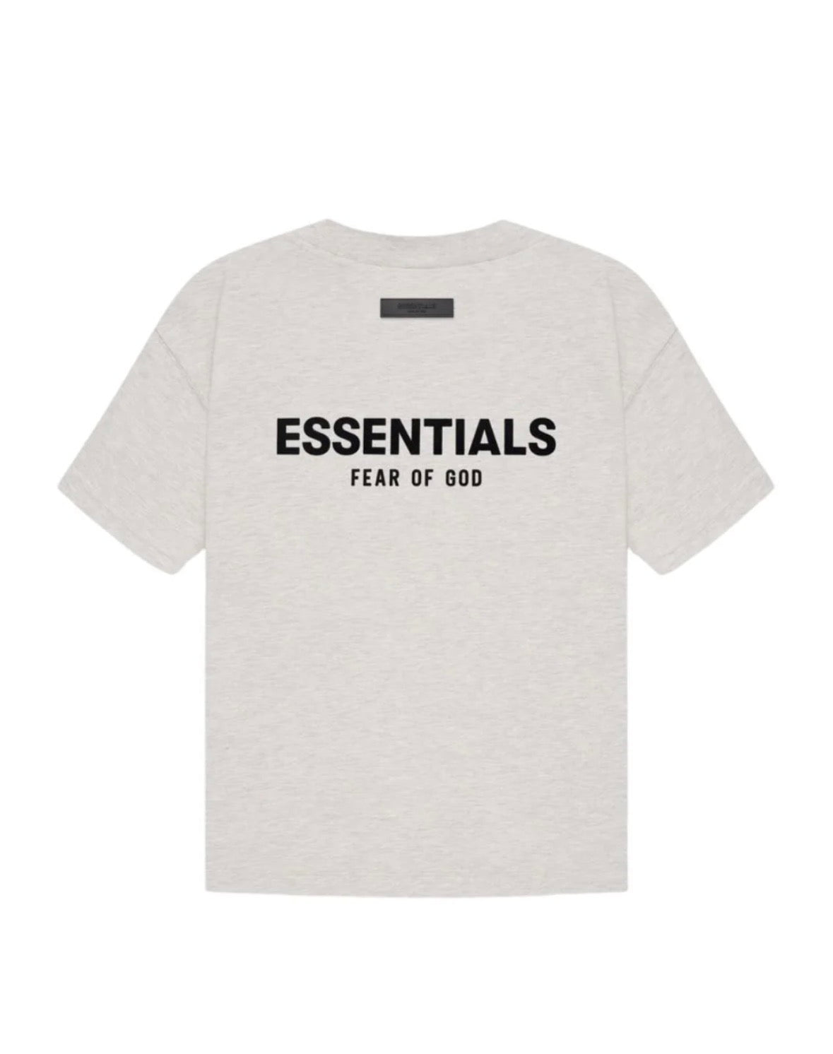 Fear of god Essentials FW22 Essentials ‘dark oamteal’