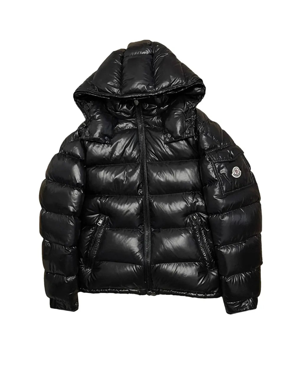 Moncler