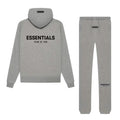Fear of god Essentials SS22 ‘ Dark Oatmeal ´