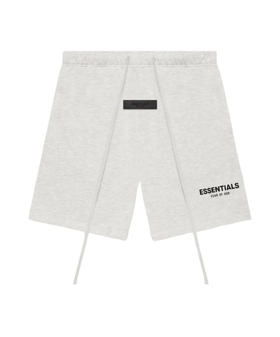 Fear of god Essentials FW22 Essentials ‘dark oamteal’