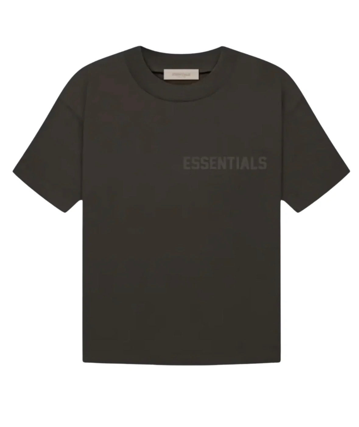 Fear of god Essentials FW22 Essentials ‘ wood’