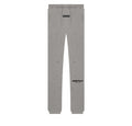 Fear of God Essentials SS22 Sweatpants 'Dark Oatmeal'