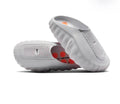 Offre pack 3 Nike mind