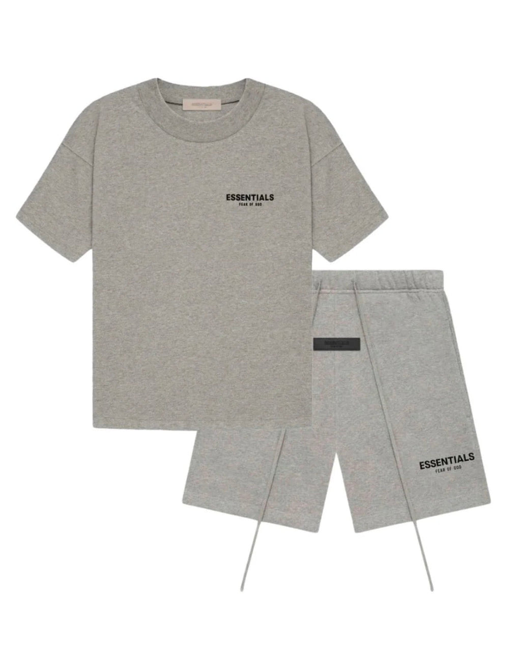 Offre Pack 5 ensemble