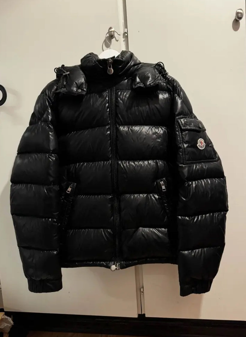 Moncler