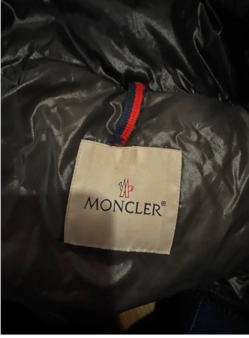 Moncler