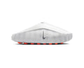 MIND 001 SLIDE SOLAR white