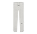 Fear of God Essentials SS22 Sweatpants 'Light Oatmeal'