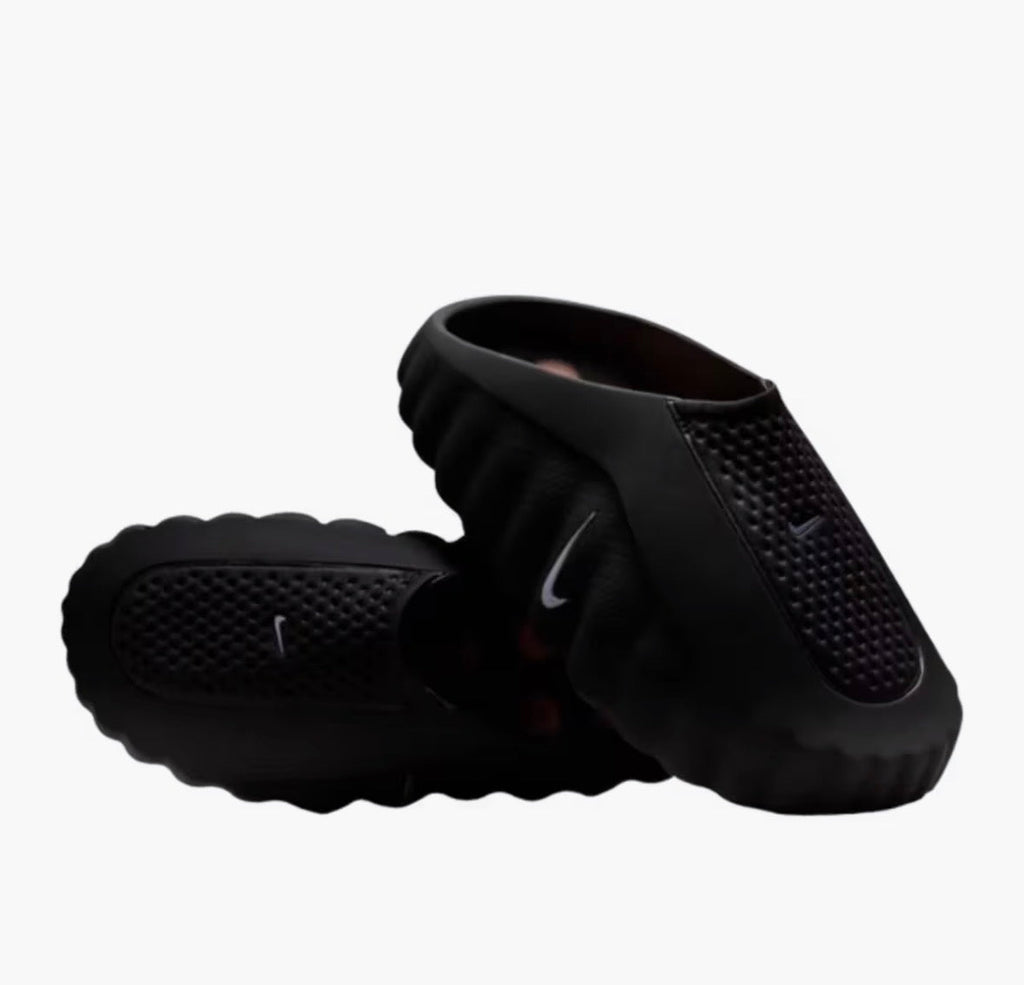 Offre pack 2 Nike mind