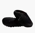 Offre pack 2 Nike mind