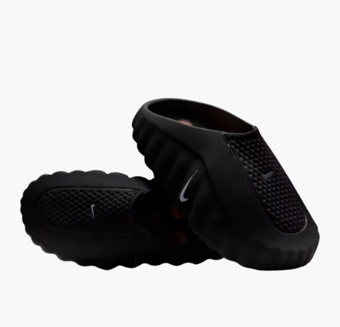 Offre pack 2 Nike mind