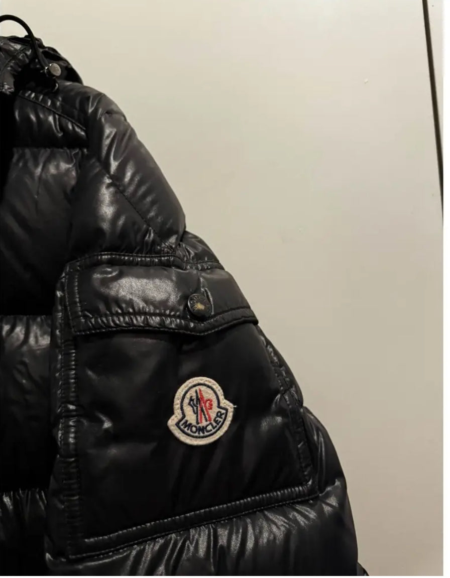 Moncler
