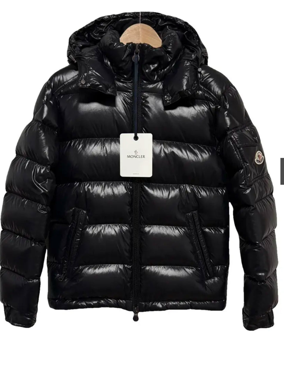 Moncler
