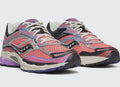 Saucony Omni 9 Saumon