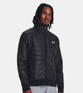 Veste under noir