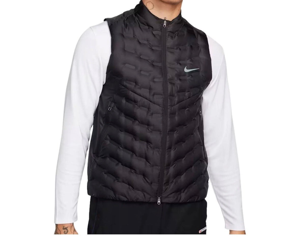 Gilet Nike Therma-FIT ADV Repel AeroLoft