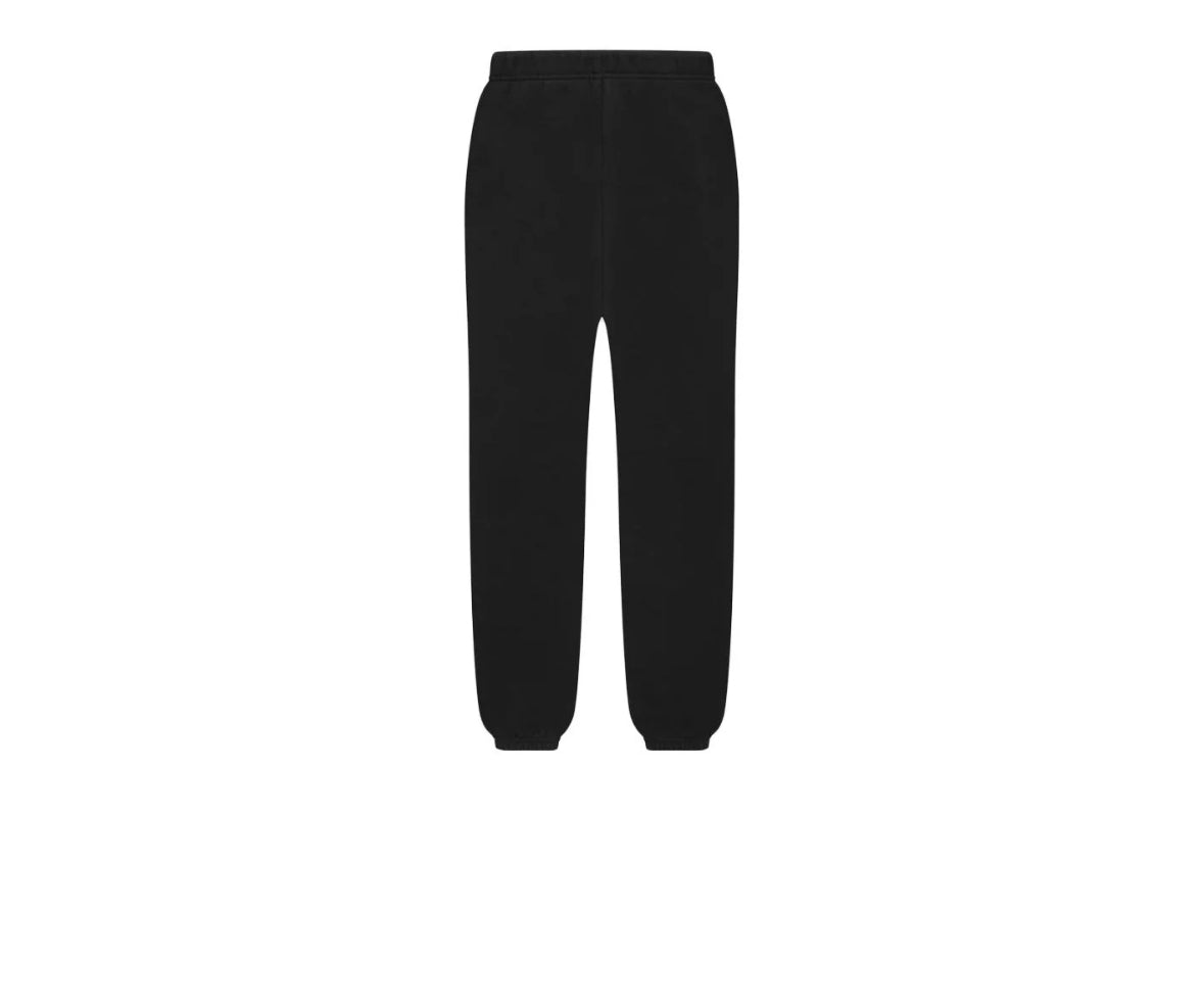 Fear of god Essentials SS23 Sweatpans