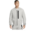 Nike Tech Sporstwear gris
