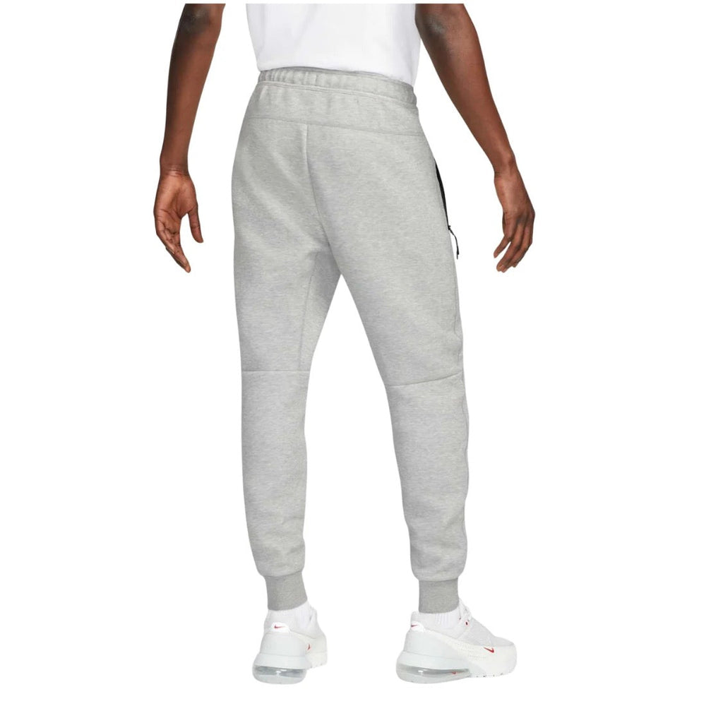 Sweetpants Nike tech Fleece