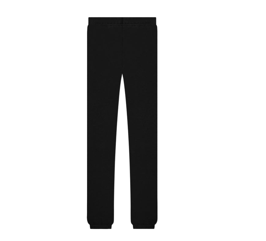 Fear Of God Essentials SS22 Sweatpants ‘Stretch Limo’