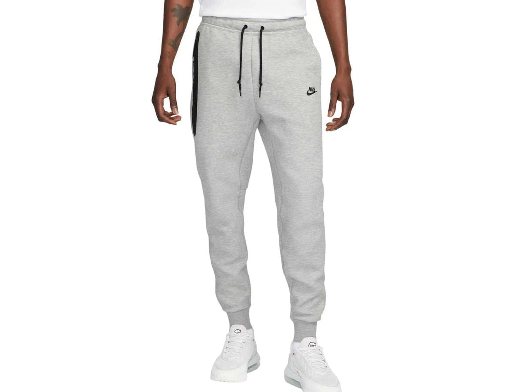 Sweetpants Nike tech Fleece
