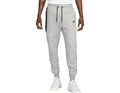 Sweetpants Nike tech Fleece