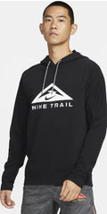 Nike Dri-Fit Trail
