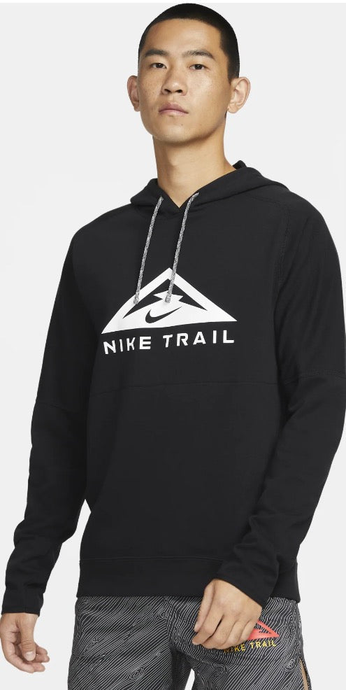 Nike Dri-Fit Trail
