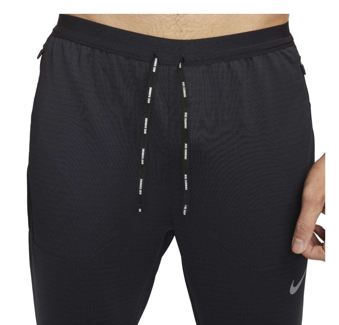 Nike phenom élite pants