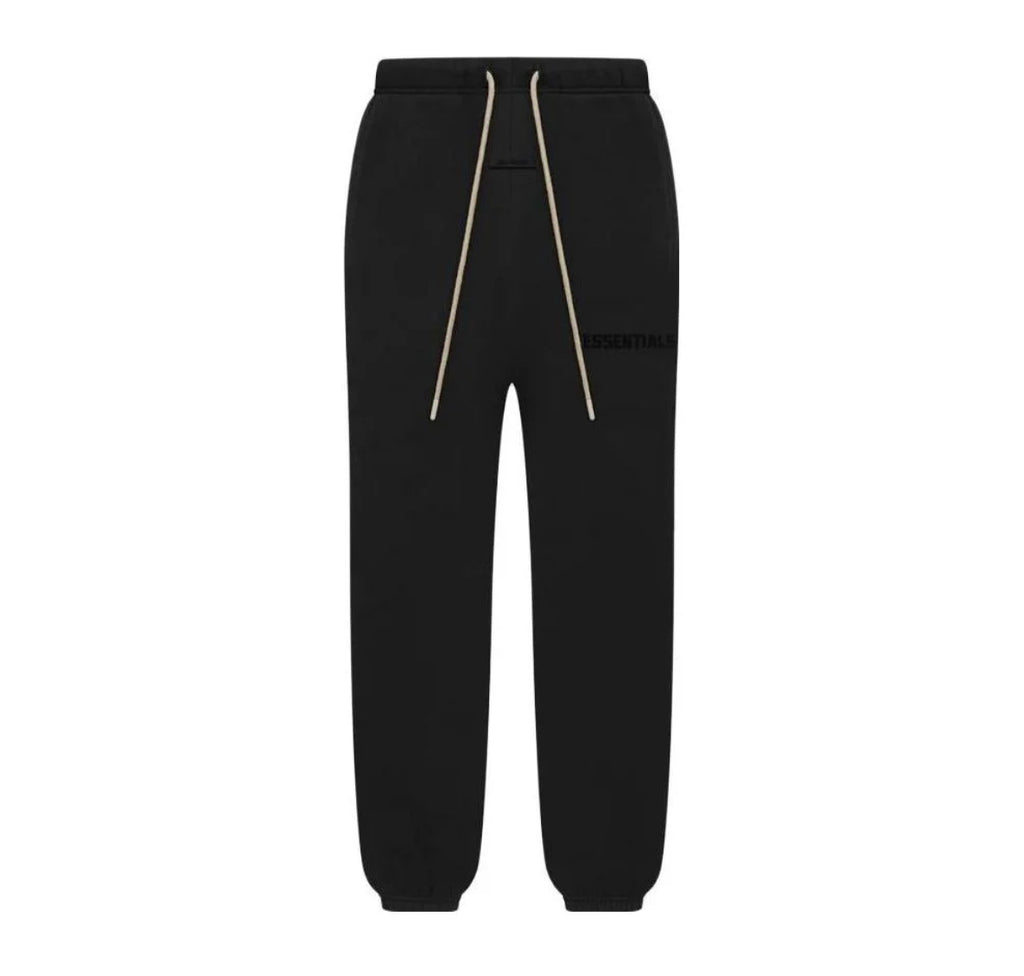 Fear of god Essentials SS23 Sweatpans