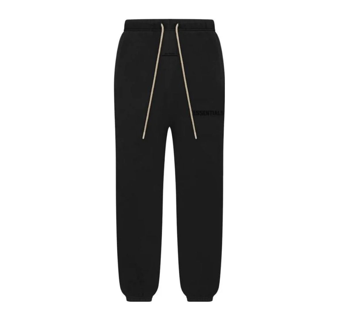 Fear of god Essentials SS23 Sweatpans