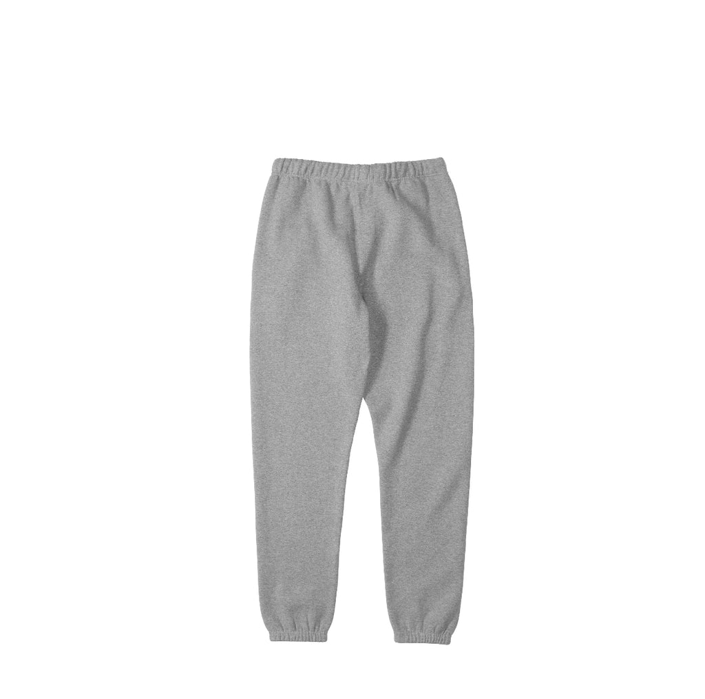 Fear of God Essentials SS22 Sweatpants 1977 ‘Dark Oatmeal’