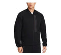 Haut Nike tech Fleece noir