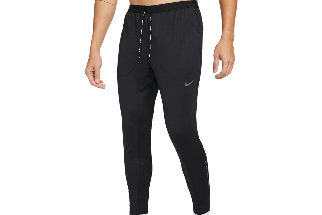 Nike phenom élite pants