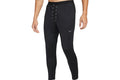 Nike phenom élite pants
