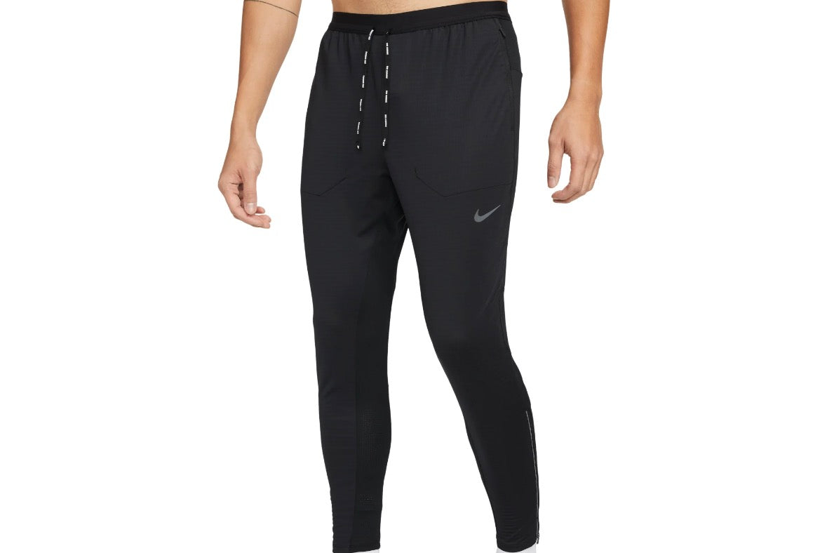 Nike phenom élite pants