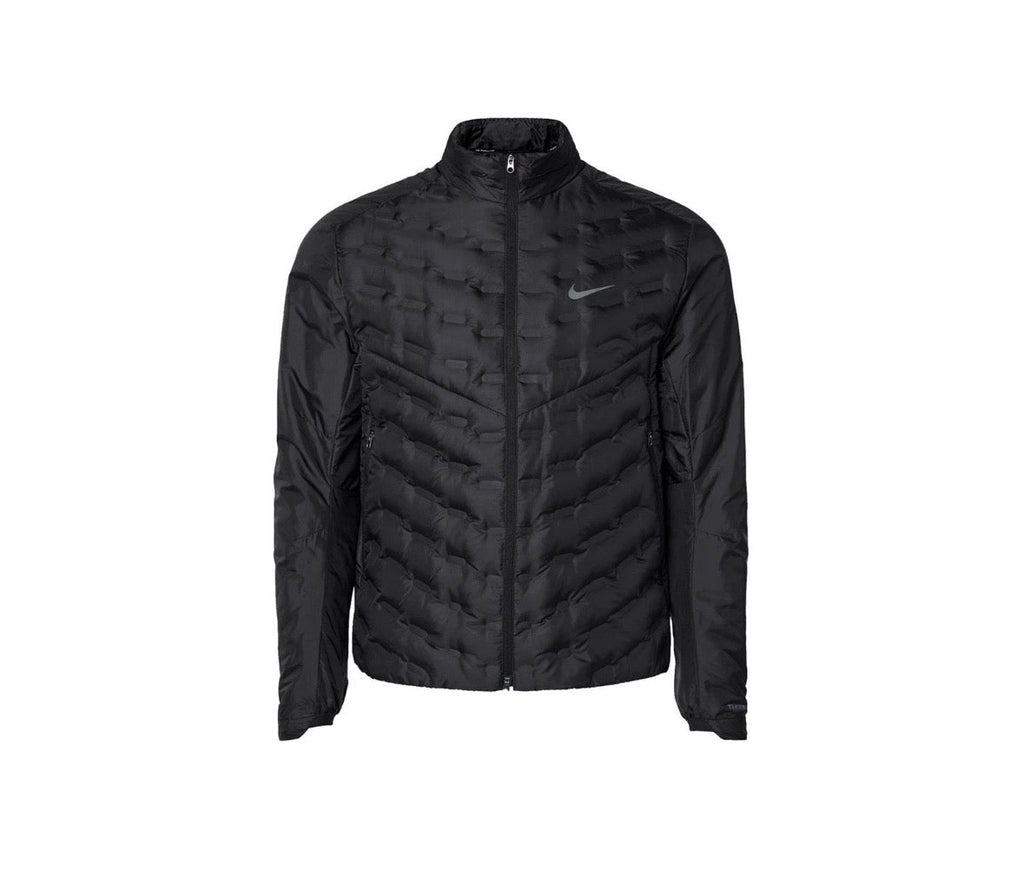 Veste Nike running therma fit