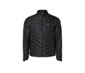 Veste Nike running therma fit