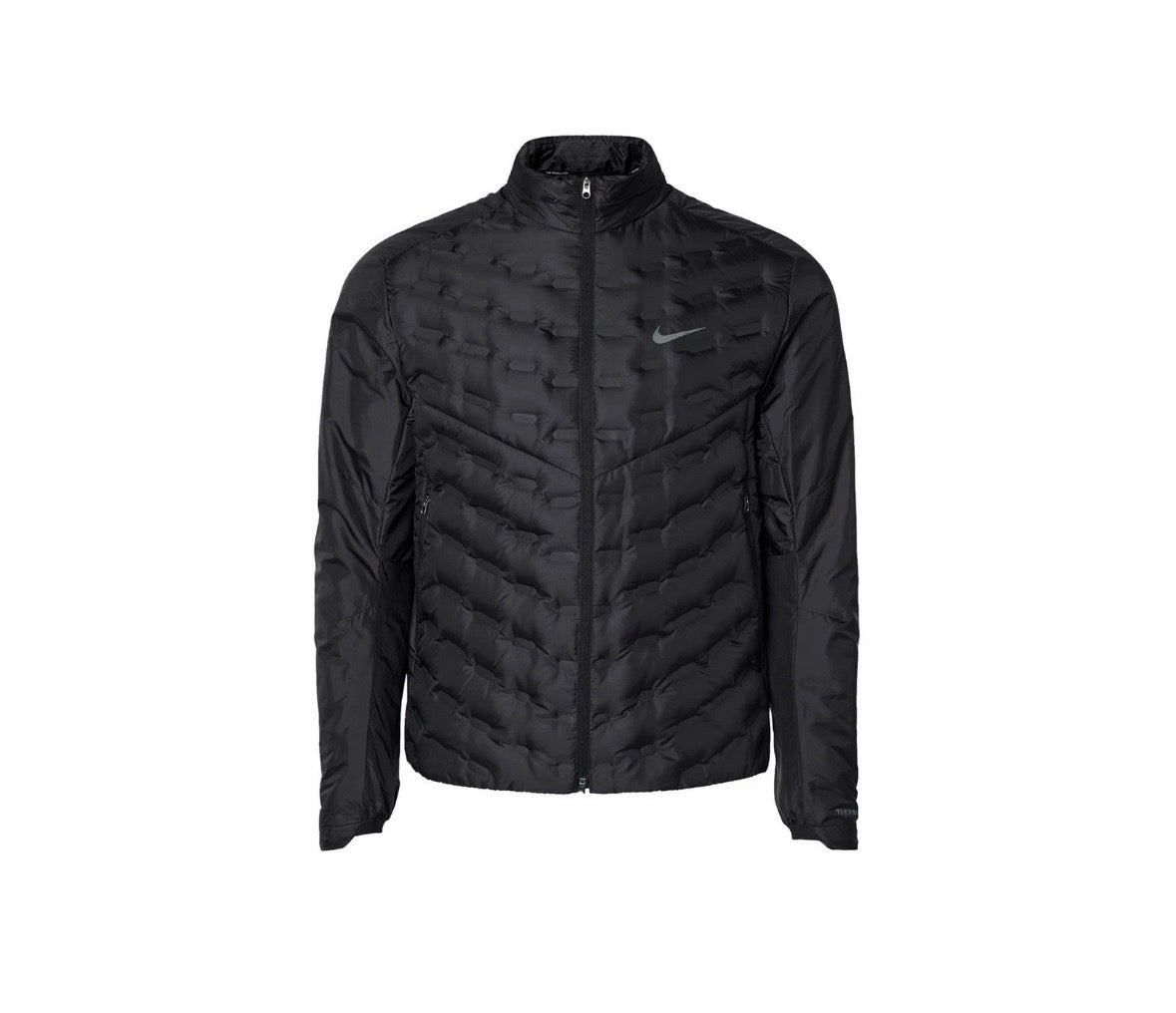 Veste Nike running therma fit