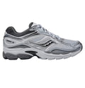 SAUCONY PROGRID OMNI 9 MICROCHIP