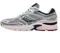 Saucony ProGrid Omni 9 Silver Pink