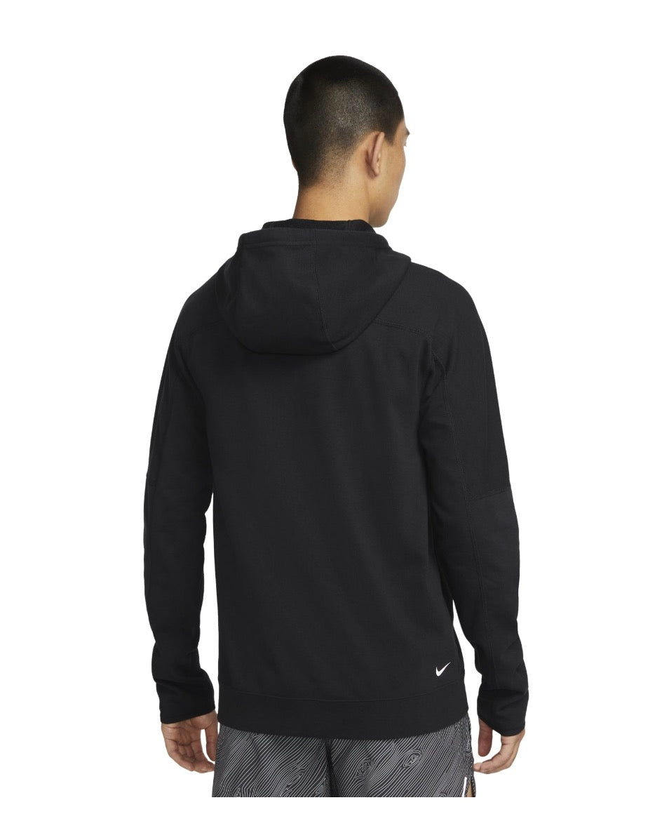 Nike Dri-Fit Trail