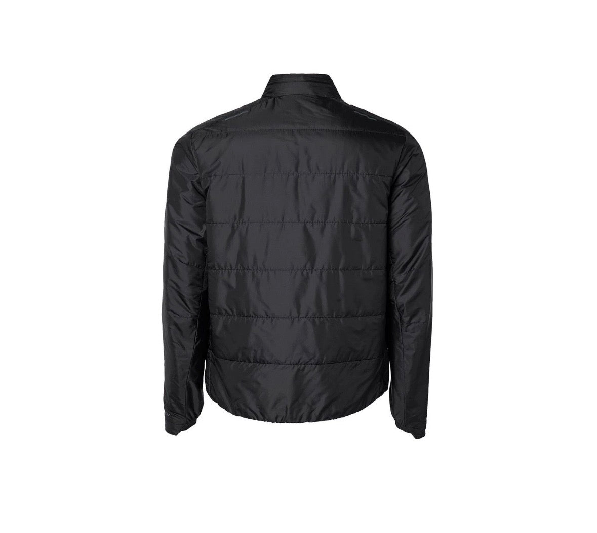 Veste Nike running therma fit