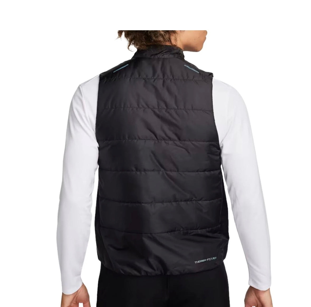 Gilet Nike Therma-FIT ADV Repel AeroLoft